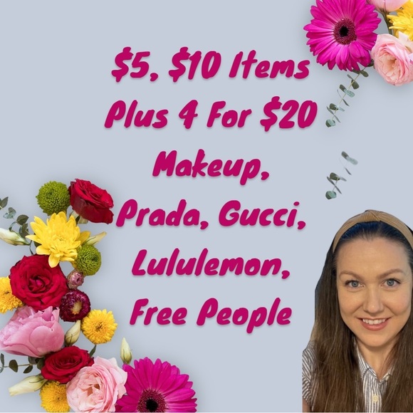 LIVE 5 DAYS A WEEK!!! Click the heart to be notified of future shows - Picture 2 of 14